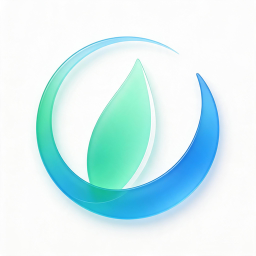 fun88乐天堂 logo